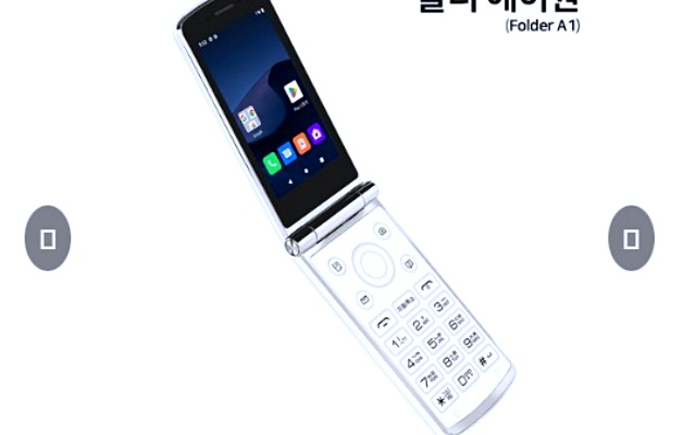 대표 이미지 1